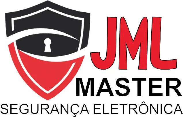JML Master