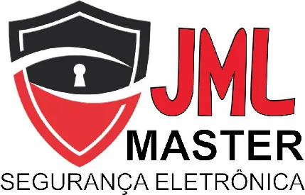 JML Master