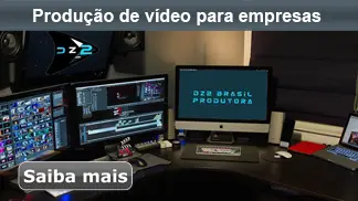 Temos todas as soluções em vídeo para sua empresa. Confira.