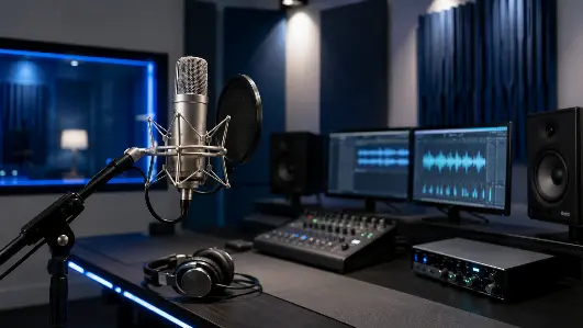 estudio M2 Brasil - Francês
