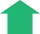 scroll to top